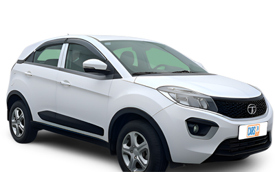 Tata NEXON-img